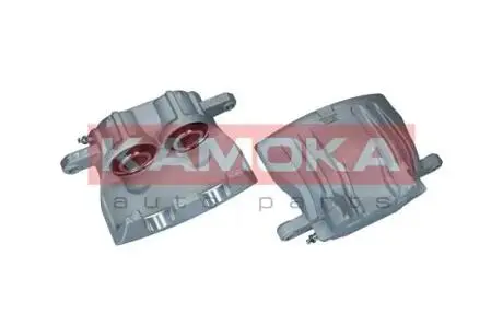 JBC1304 Гальмівний супорт KAMOKA підбір по vin на Brocar