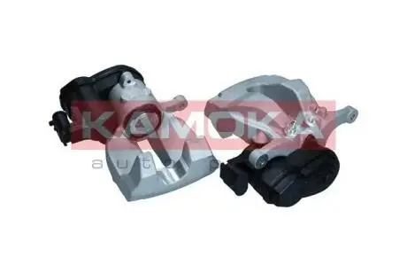 JBC1252 Гальмівний супорт KAMOKA підбір по vin на Brocar