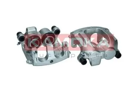JBC1176 Гальмівний супорт KAMOKA підбір по vin на Brocar