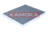 F523101 Автозапчастина KAMOKA підбір по vin на Brocar