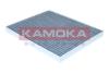 F523101 Автозапчастина KAMOKA підбір по vin на Brocar