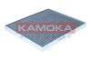 F523101 Автозапчастина KAMOKA підбір по vin на Brocar