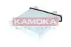 F429201 Фільтр, повітря у салоні KAMOKA підбір по vin на Brocar