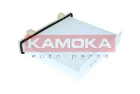 F429201 Фільтр, повітря у салоні KAMOKA підбір по vin на Brocar