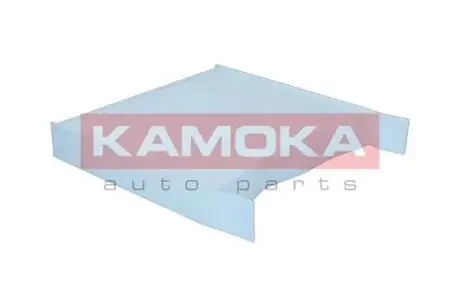 F428101 Фільтр, повітря у салоні KAMOKA підбір по vin на Brocar