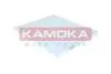 F427201 Автозапчастина KAMOKA підбір по vin на Brocar
