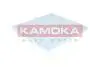 F427201 Автозапчастина KAMOKA підбір по vin на Brocar