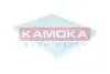 F427201 Автозапчастина KAMOKA підбір по vin на Brocar