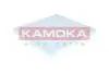 F427201 Автозапчастина KAMOKA підбір по vin на Brocar