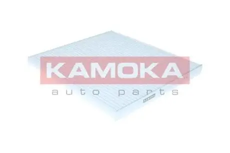 F427201 Автозапчастина KAMOKA подбор по vin на Brocar