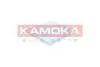 F426701 Фільтр, повітря у салоні KAMOKA підбір по vin на Brocar