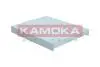 F427001 Фільтр, повітря у салоні KAMOKA підбір по vin на Brocar