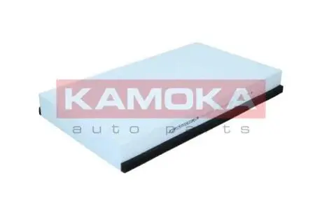 F425201 Автозапчастина KAMOKA підбір по vin на Brocar