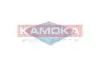 F424801 Фільтр, повітря у салоні KAMOKA підбір по vin на Brocar