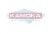 F424701 Фільтр, повітря у салоні KAMOKA підбір по vin на Brocar