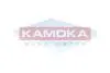 F424701 Фільтр, повітря у салоні KAMOKA підбір по vin на Brocar