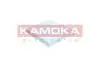 F424601 Автозапчастина KAMOKA підбір по vin на Brocar