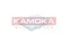 F424601 Автозапчастина KAMOKA підбір по vin на Brocar