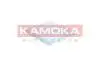 F424601 Автозапчастина KAMOKA підбір по vin на Brocar