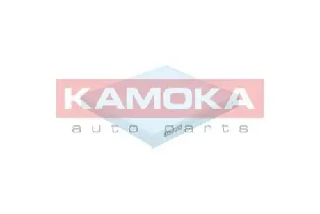 F424601 Автозапчастина KAMOKA підбір по vin на Brocar