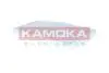 F423701 Фільтр, повітря у салоні KAMOKA підбір по vin на Brocar