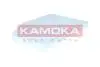 F423701 Фільтр, повітря у салоні KAMOKA підбір по vin на Brocar