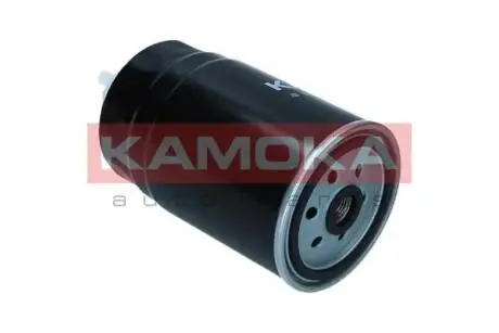 F328501 Фільтр палива KAMOKA подбор по vin на Brocar