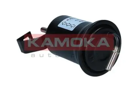 F328401 Фільтр палива KAMOKA підбір по vin на Brocar