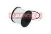 F325201 Фільтр палива KAMOKA підбір по vin на Brocar