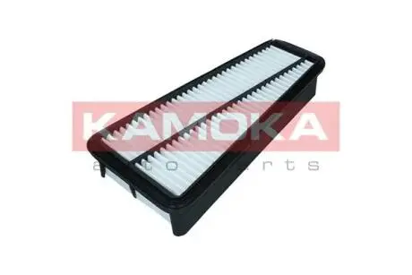 F261101 Повітряний фільтр KAMOKA подбор по vin на Brocar