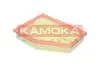 F259901 Повітряний фільтр KAMOKA підбір по vin на Brocar