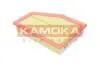 F259901 Повітряний фільтр KAMOKA підбір по vin на Brocar