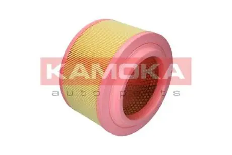F259401 Повітряний фільтр KAMOKA подбор по vin на Brocar