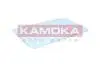 F258601 Автозапчастина KAMOKA підбір по vin на Brocar
