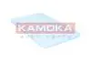 F258601 Автозапчастина KAMOKA підбір по vin на Brocar