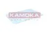 F258601 Автозапчастина KAMOKA підбір по vin на Brocar