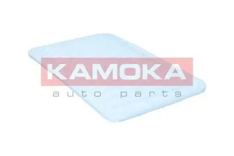 F258601 Автозапчастина KAMOKA підбір по vin на Brocar