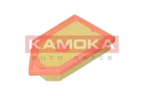 F254301 Повітряний фільтр KAMOKA підбір по vin на Brocar