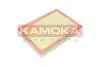 F248801 Автозапчастина KAMOKA підбір по vin на Brocar