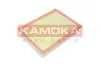 F248801 Автозапчастина KAMOKA підбір по vin на Brocar