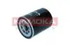 F128001 Оливний фільтр KAMOKA підбір по vin на Brocar