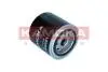 F126601 Оливний фільтр KAMOKA підбір по vin на Brocar