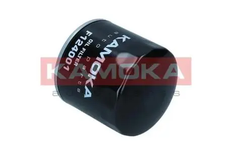 F124001 Автозапчастина KAMOKA подбор по vin на Brocar