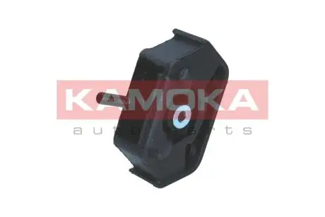 891095 Опора, двигун KAMOKA підбір по vin на Brocar