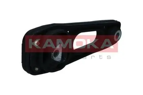 890592 Опора, двигун KAMOKA подбор по vin на Brocar