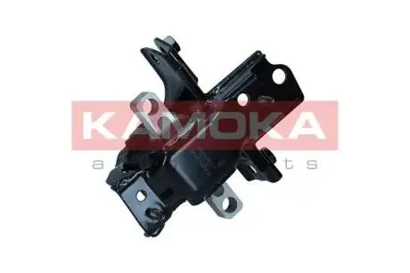 890468 Подушка двигуна KAMOKA підбір по vin на Brocar