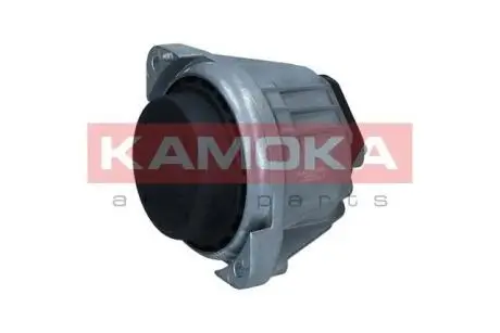 890327 Опора, двигун KAMOKA підбір по vin на Brocar