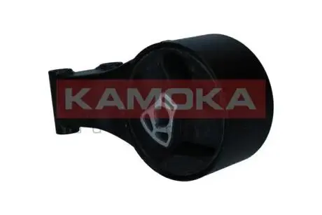 890309 Опора, двигун KAMOKA подбор по vin на Brocar