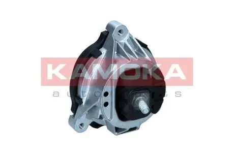 890247 Опора, двигун KAMOKA підбір по vin на Brocar