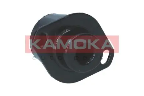 890213 Опора, двигун KAMOKA підбір по vin на Brocar